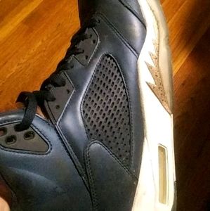 Jordan 5 size 14